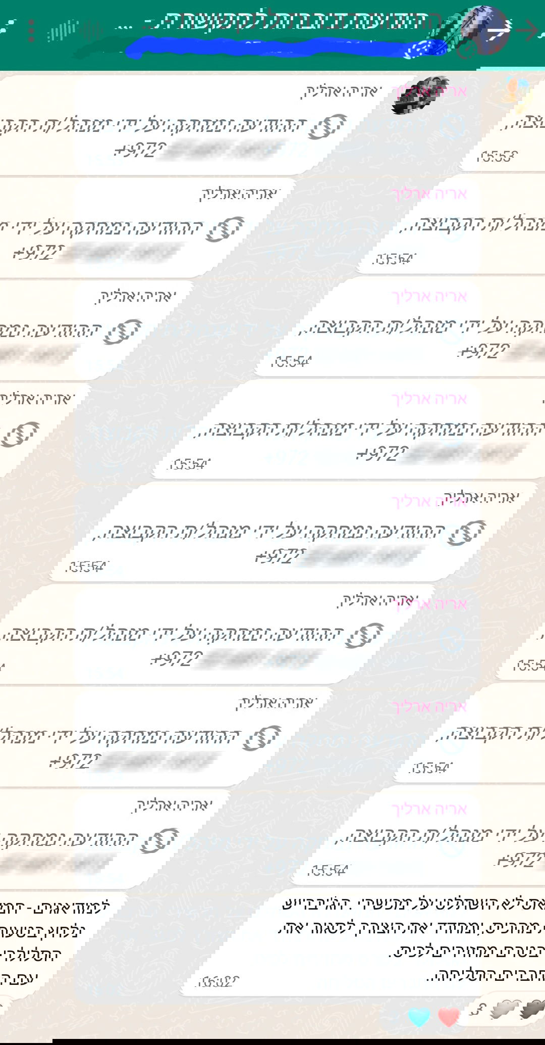 זופניק בכיכר • כל התמונות, הנייעס והחשיפות של השבוע