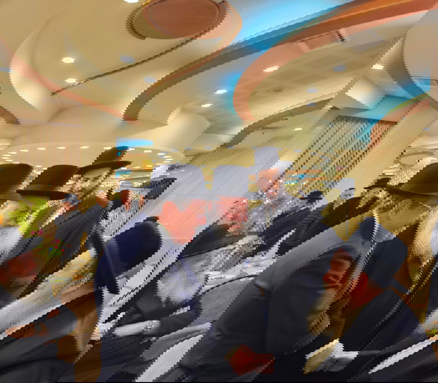 זופניק בכיכר • כל התמונות, הנייעס והחשיפות של השבוע