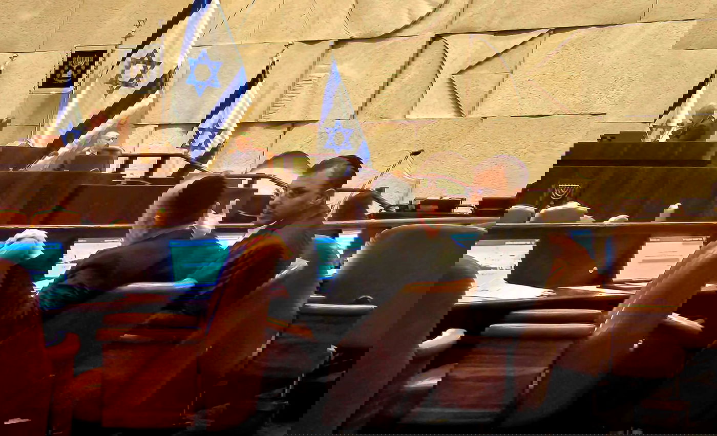 זופניק בכיכר • כל התמונות, הנייעס והחשיפות של השבוע