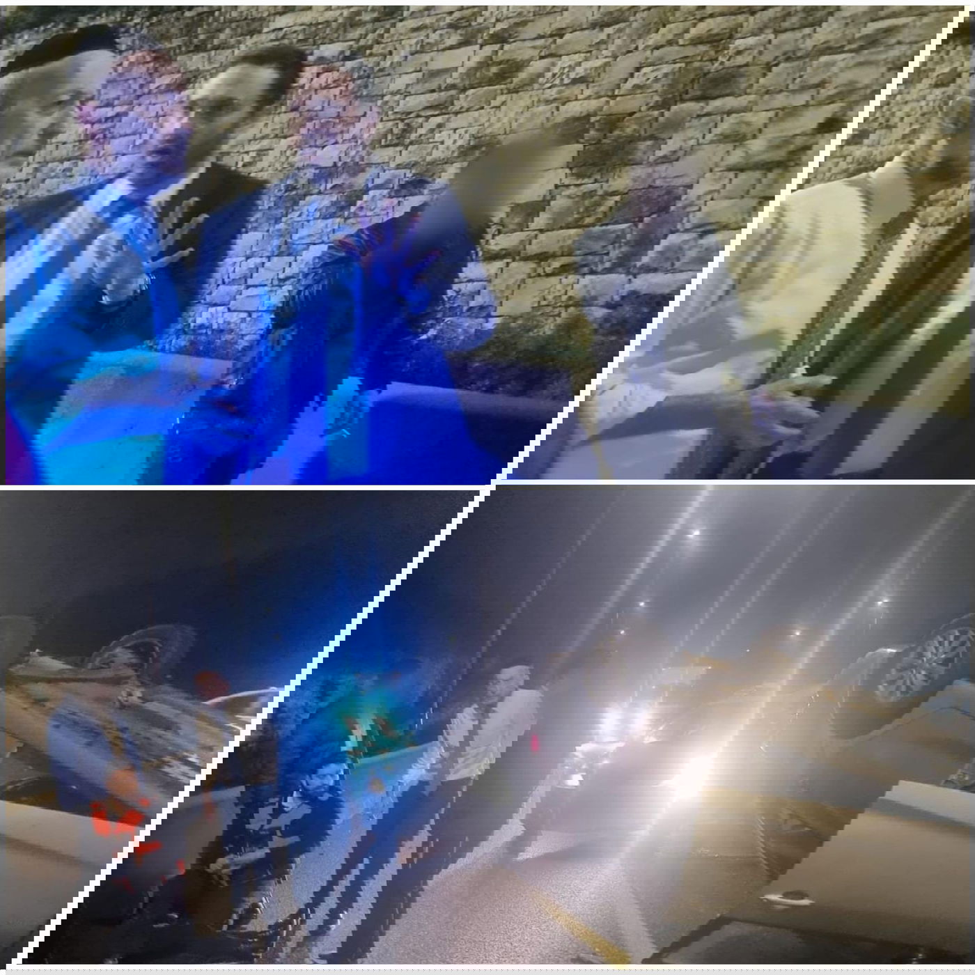 זופניק בכיכר • כל התמונות, הנייעס והחשיפות של השבוע