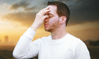 אברהם יוסף בסינגל חדש: "קולות המלחמה"