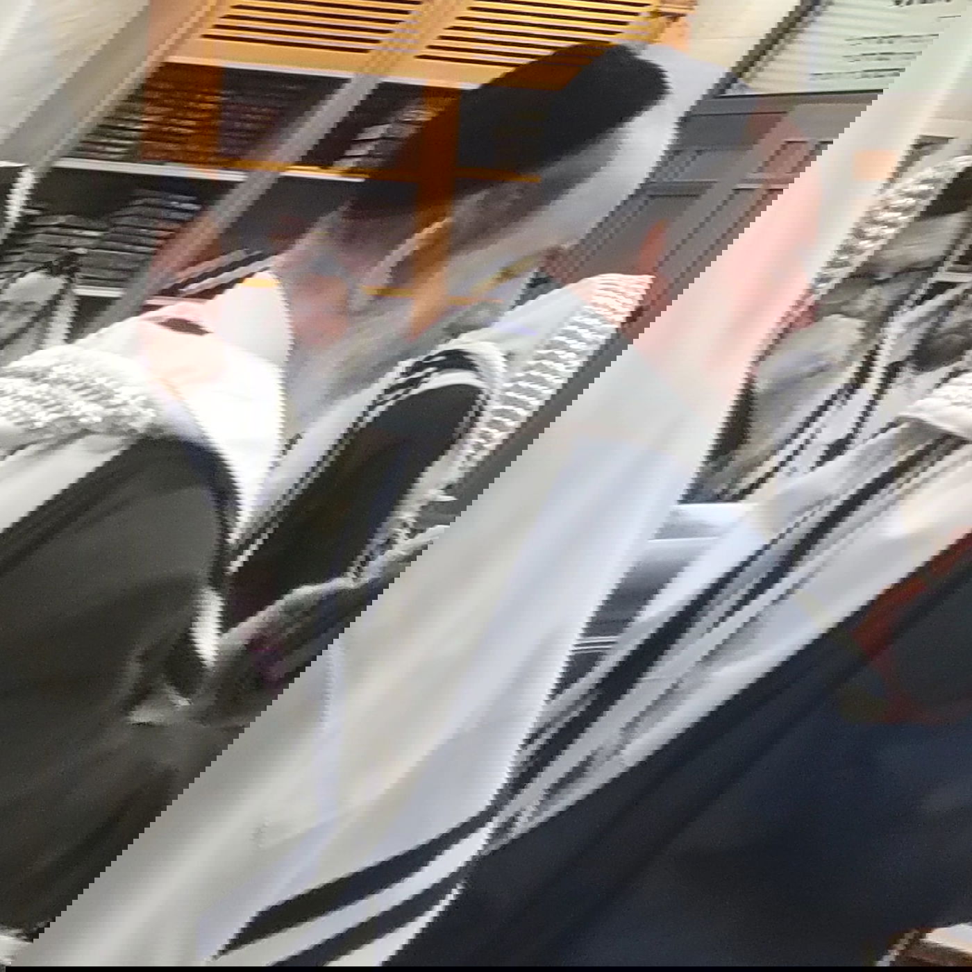 זופניק בכיכר • כל התמונות, הנייעס והחשיפות של השבוע