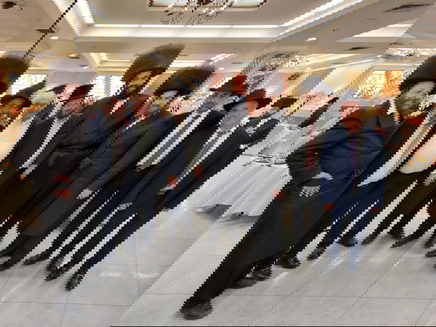 זופניק בכיכר • כל התמונות, הנייעס והחשיפות של השבוע