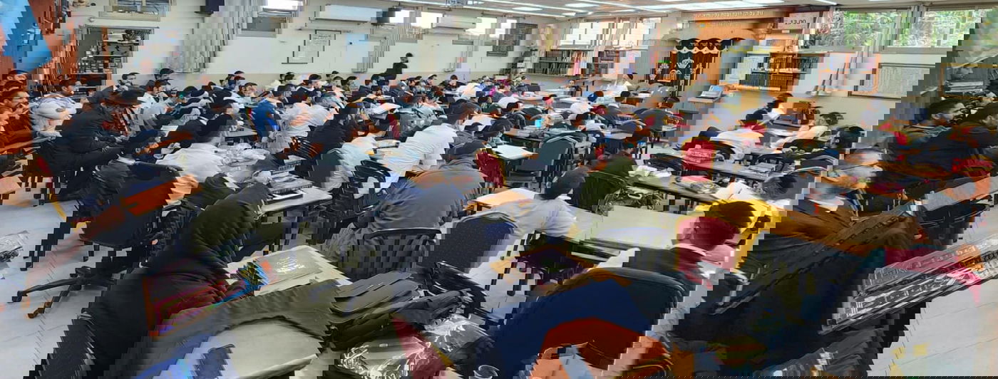 זופניק בכיכר • כל התמונות, הנייעס והחשיפות של השבוע