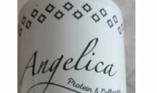 "אי ספיקה כלייתית": אזהרה חריגה משימוש במוצר של החלקת שיער