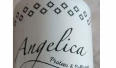 "אי ספיקה כלייתית": אזהרה חריגה משימוש במוצר של החלקת שיער