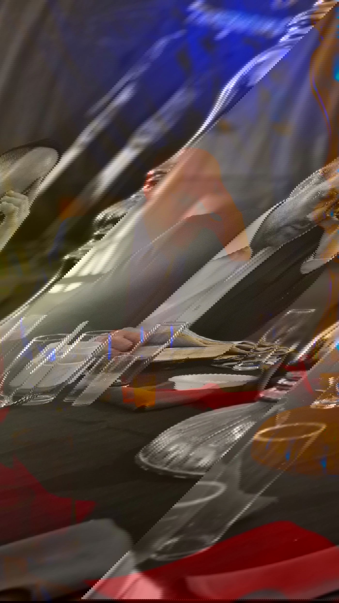 זופניק בכיכר • כל התמונות, הנייעס והחשיפות של השבוע