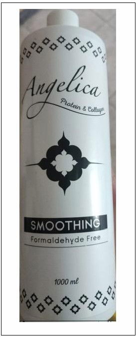 "אי ספיקה כלייתית": אזהרה חריגה משימוש במוצר של החלקת שיער