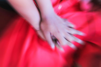 החייאה | אילוסטרציה