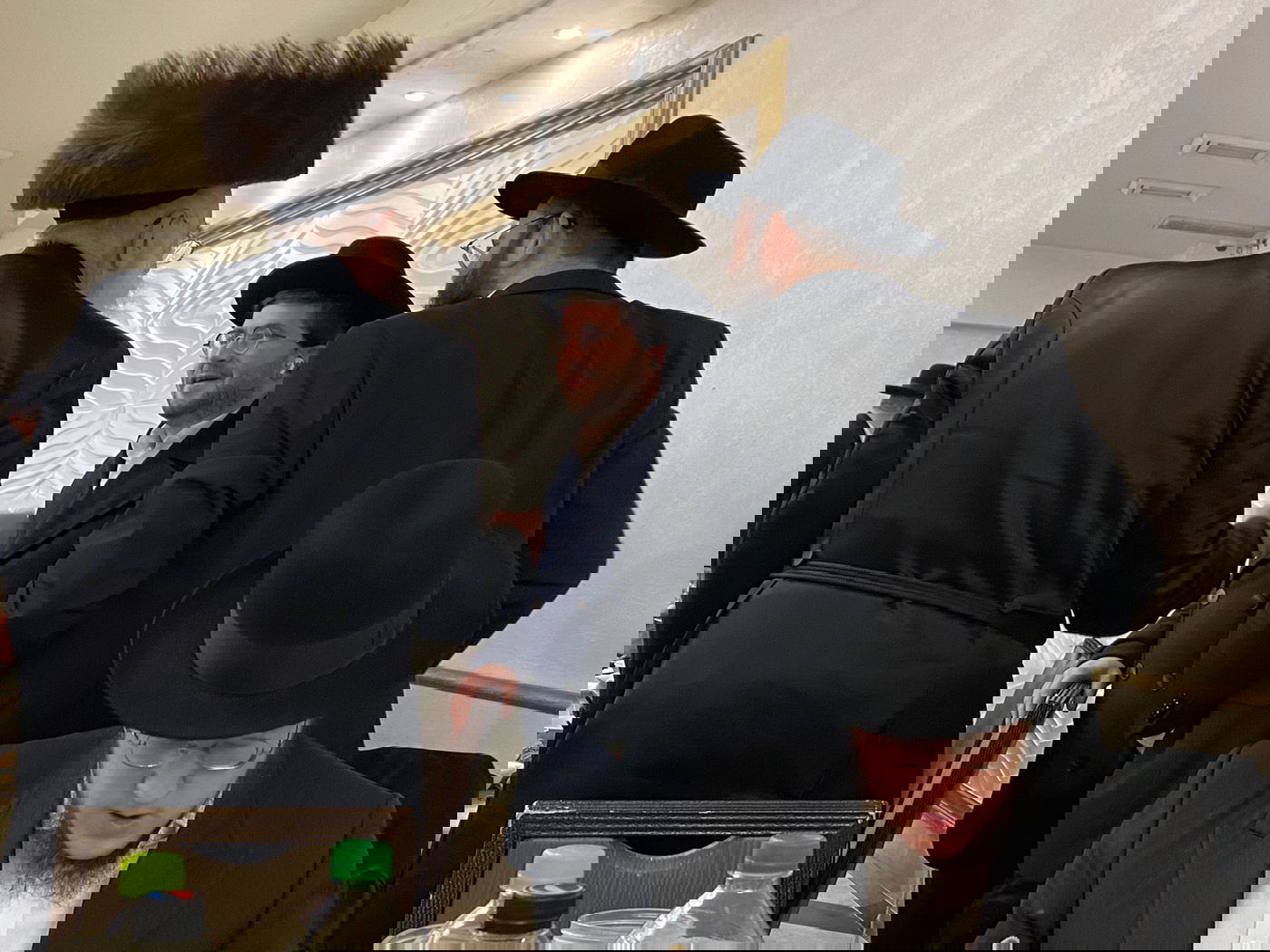 זופניק בכיכר • כל התמונות, הנייעס והחשיפות של השבוע