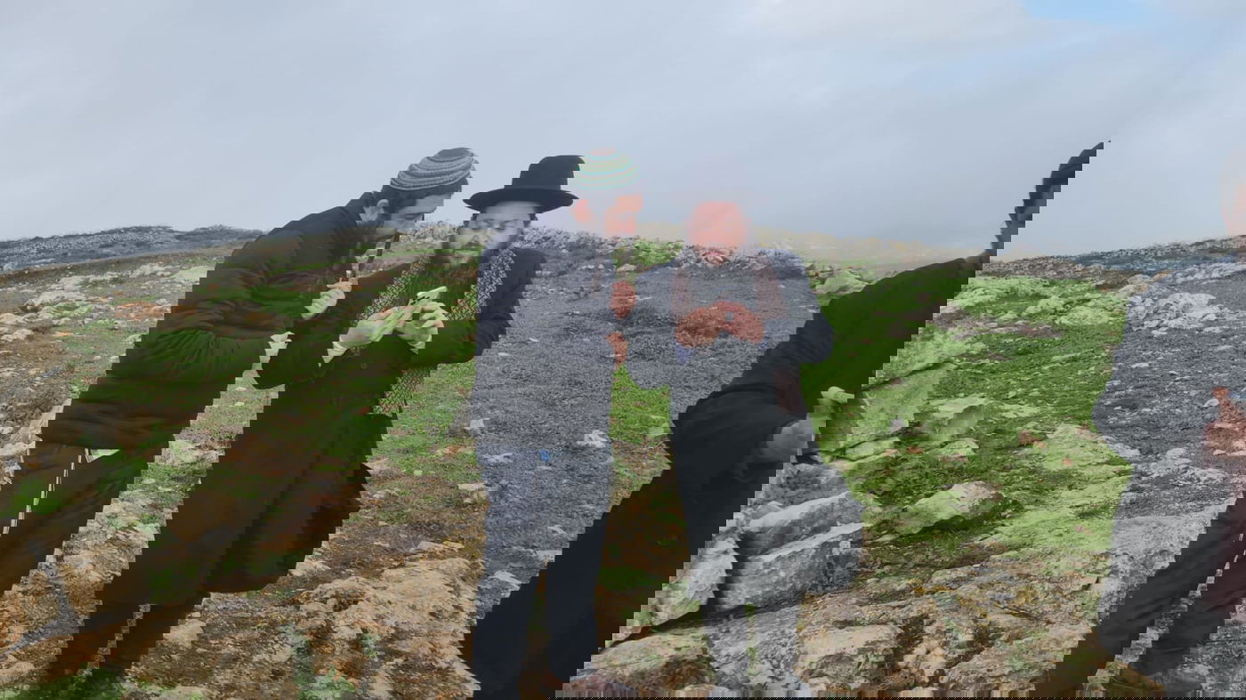 זופניק בכיכר • כל התמונות, הנייעס והחשיפות של השבוע