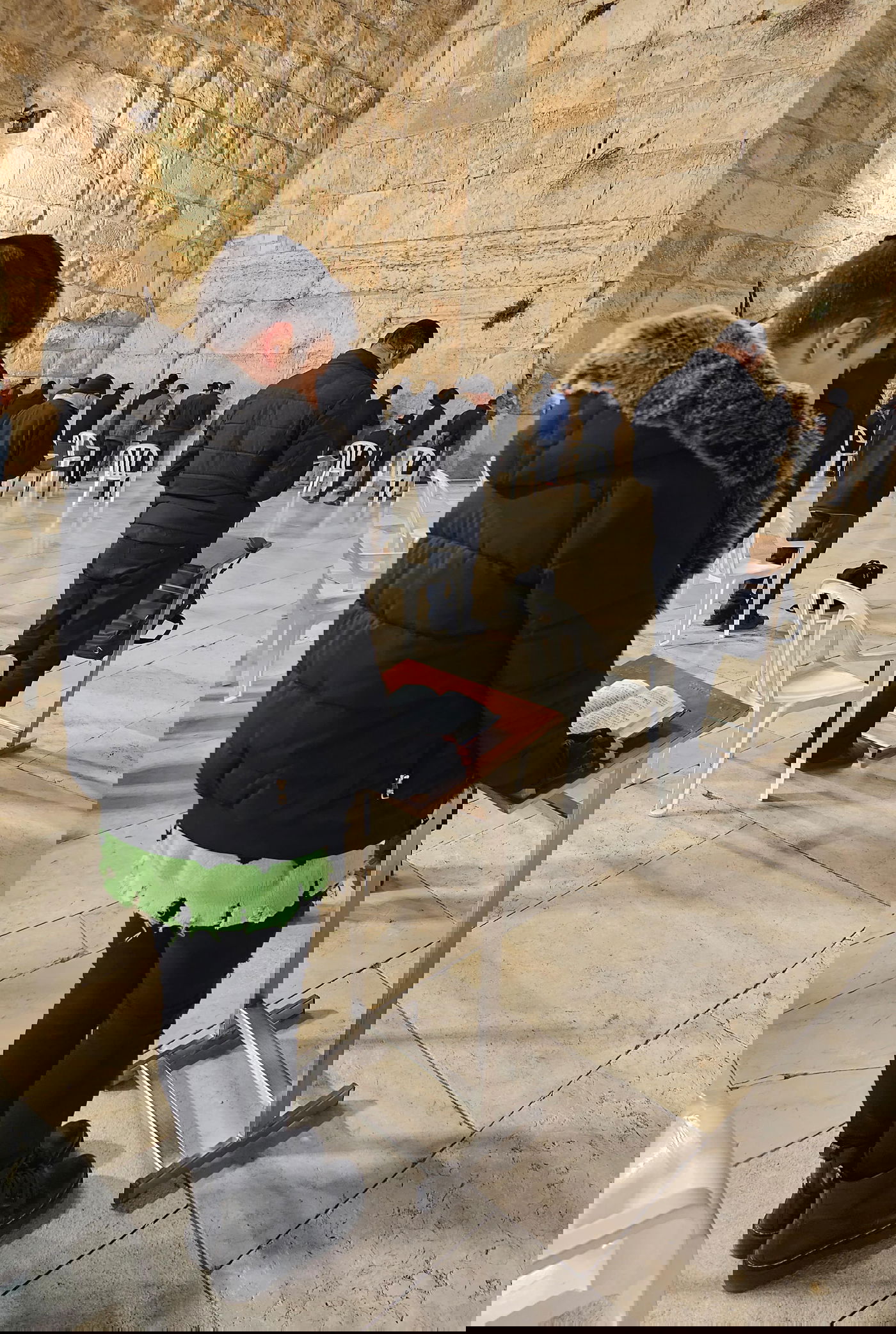 זופניק בכיכר • כל התמונות, הנייעס והחשיפות של השבוע