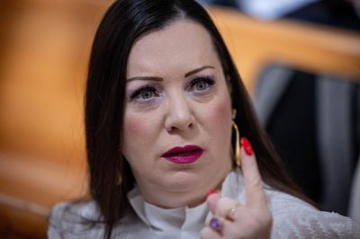 טלי גוטליב | ארכיון