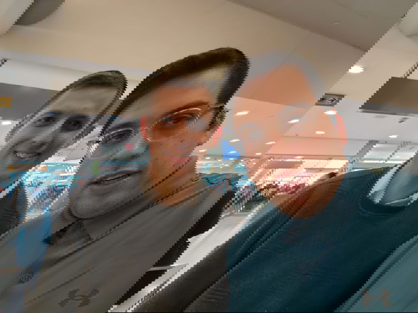 הצלת חיים במשך 7 שעות בין שמיים לארץ