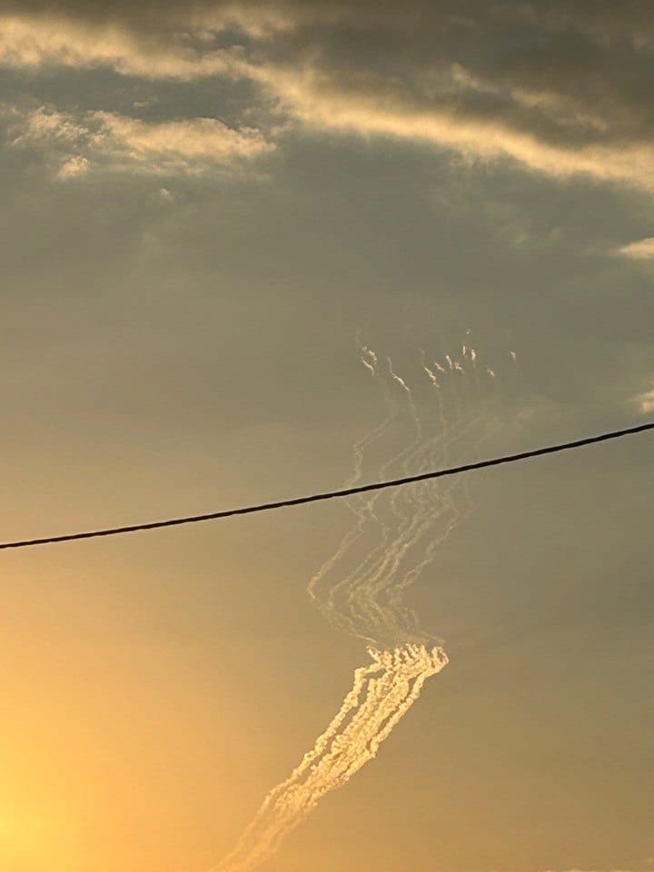 היירוטים היום