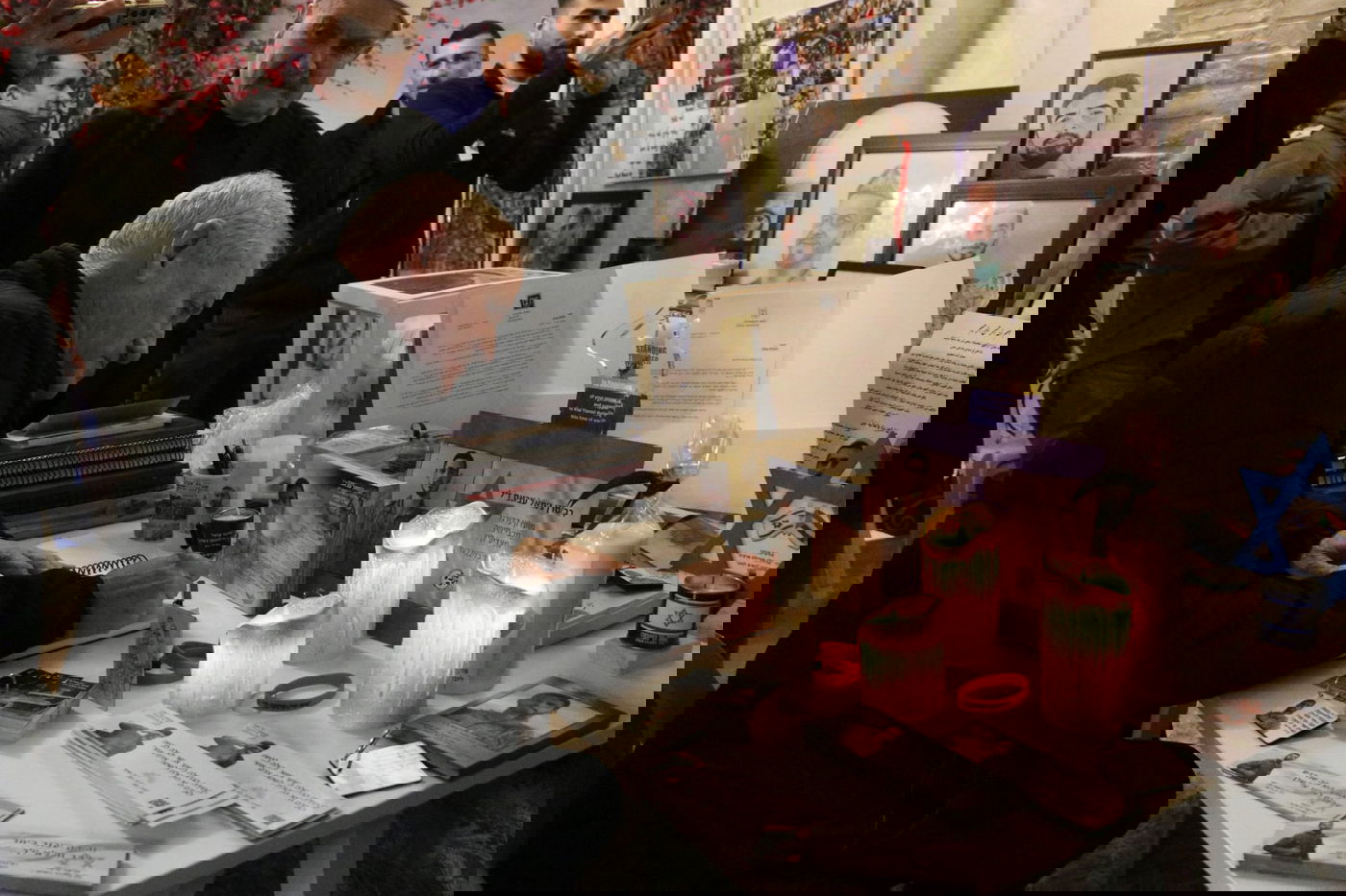 צה"ל תקף מפקדת חיזבאללה | שיגורים אל מטולה והגולן | צה"ל תקף בתגובה בסוריה