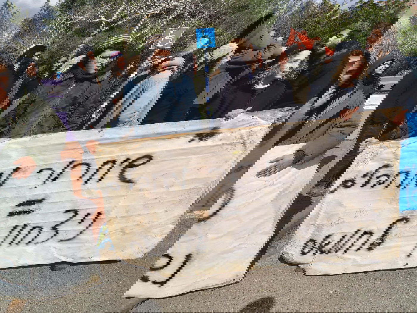 גורם בחמאס: "העסקה תהיה בשלושה שלבים. טרם סוכמו הפרטים על שחרור המחבלים"