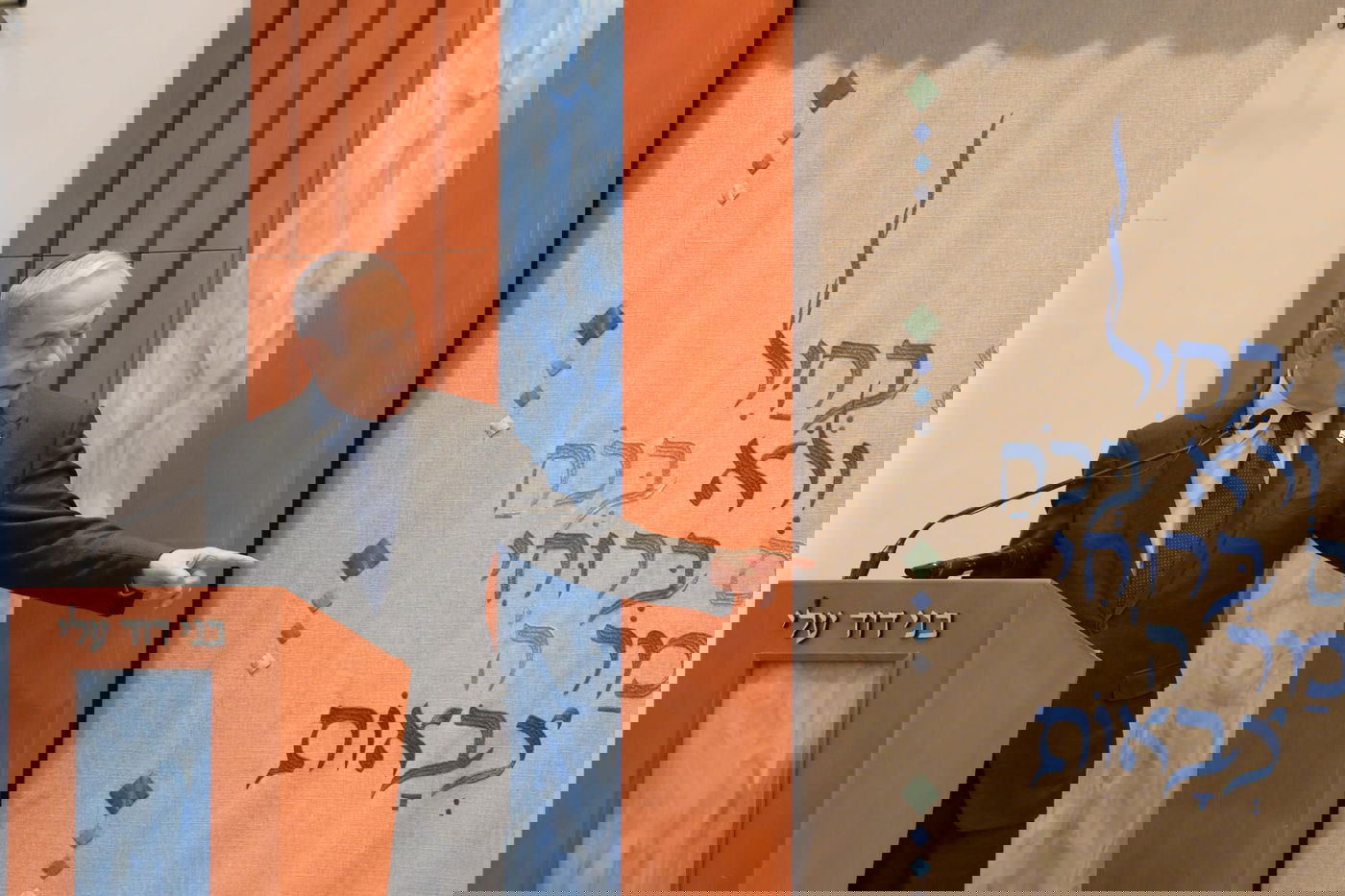 צה"ל תקף מפקדת חיזבאללה | שיגורים אל מטולה והגולן | צה"ל תקף בתגובה בסוריה