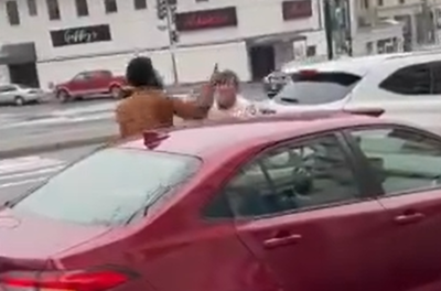 רגעי התקיפה החמורה