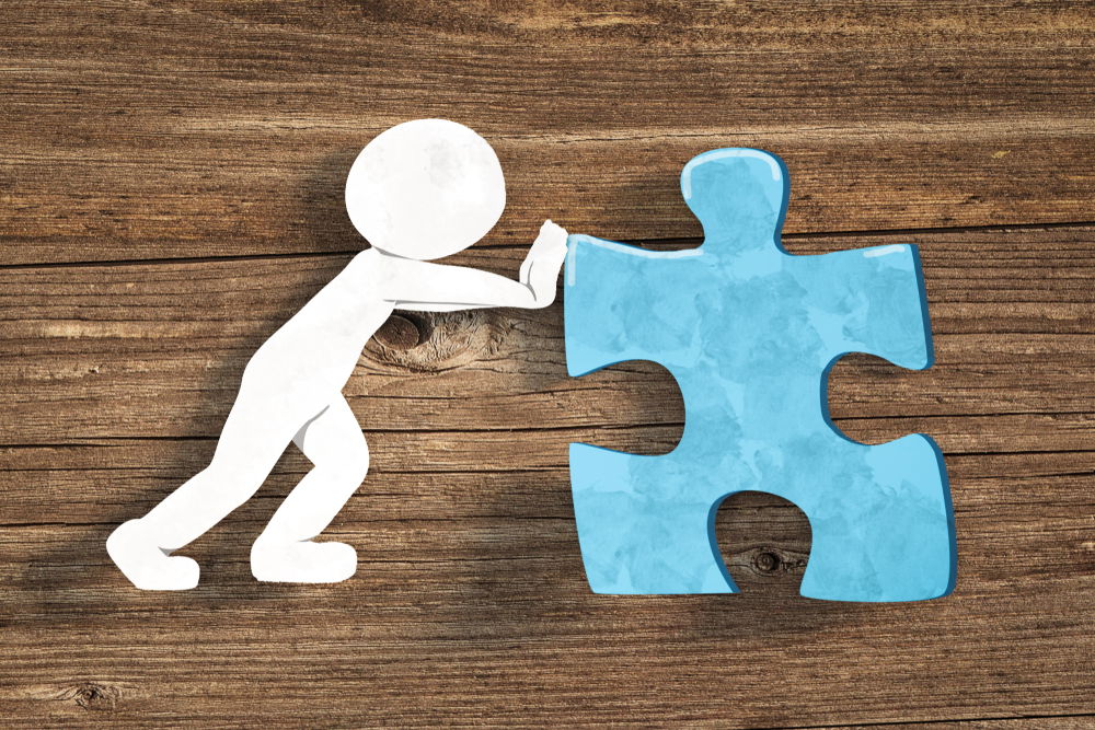 אילוסטרציה