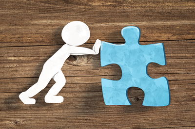 אילוסטרציה