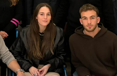 החטופה בשיחה עם שגרירי האו"ם: "המחבל אמר לי שלא ימות לבד אם צה"ל יבוא להציל אותי"