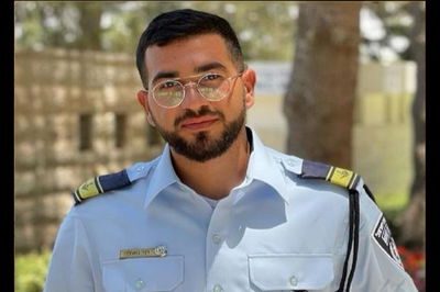 רס"ל רן גואילי ז"ל