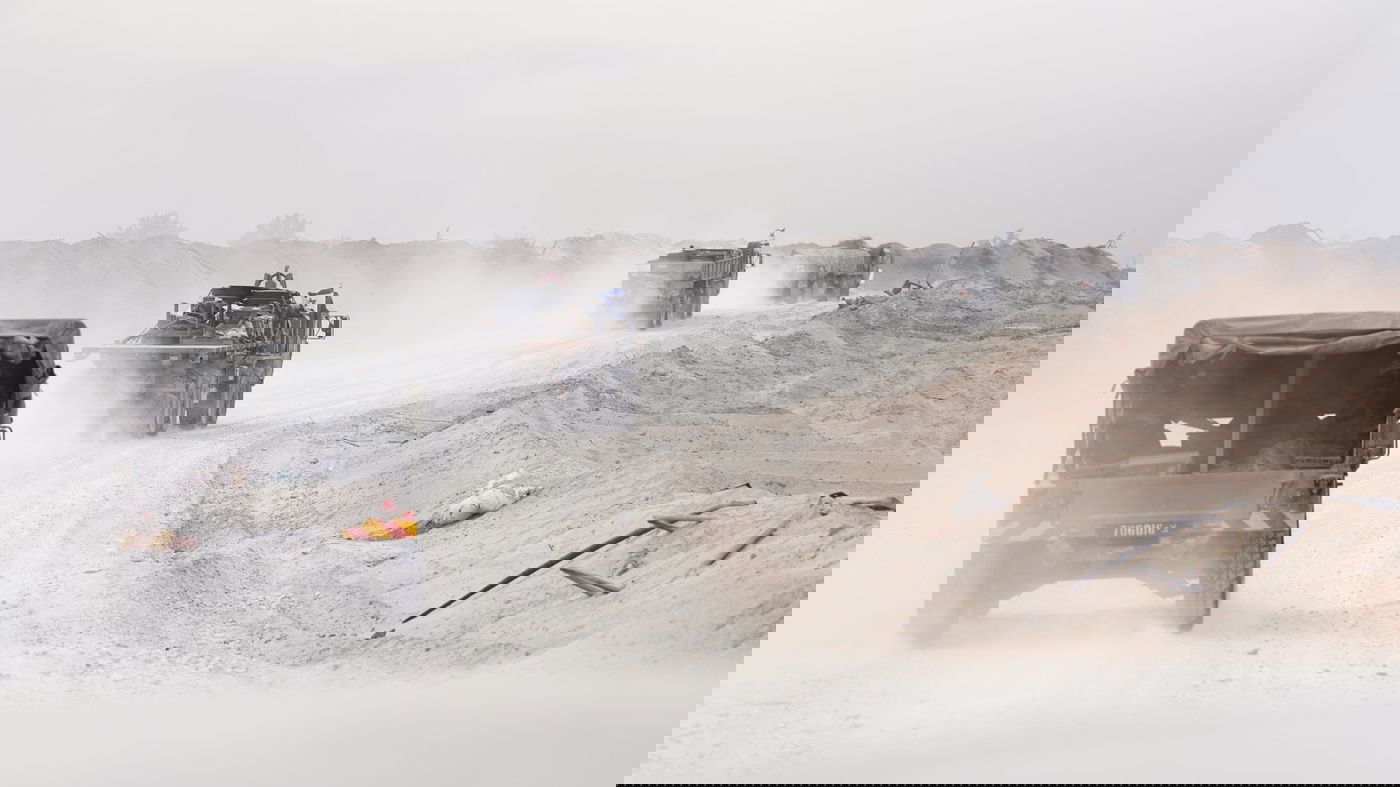 הקצין הנועז נפל בקרב בצפון הרצועה | נתניהו: "מתווה, לא בכל מחיר" | עדכונים שוטפים