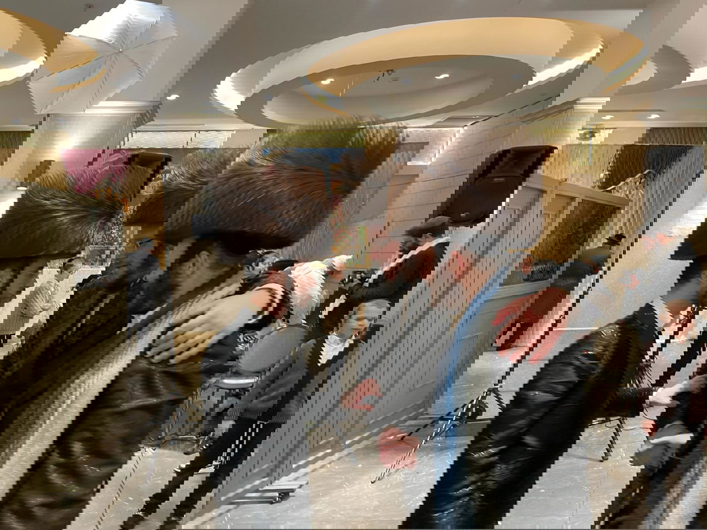 זופניק בכיכר • כל התמונות, הנייעס והחשיפות של השבוע