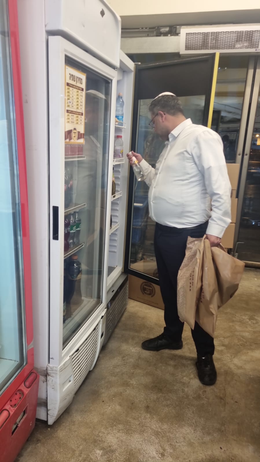 זופניק בכיכר • כל התמונות, הנייעס והחשיפות של השבוע