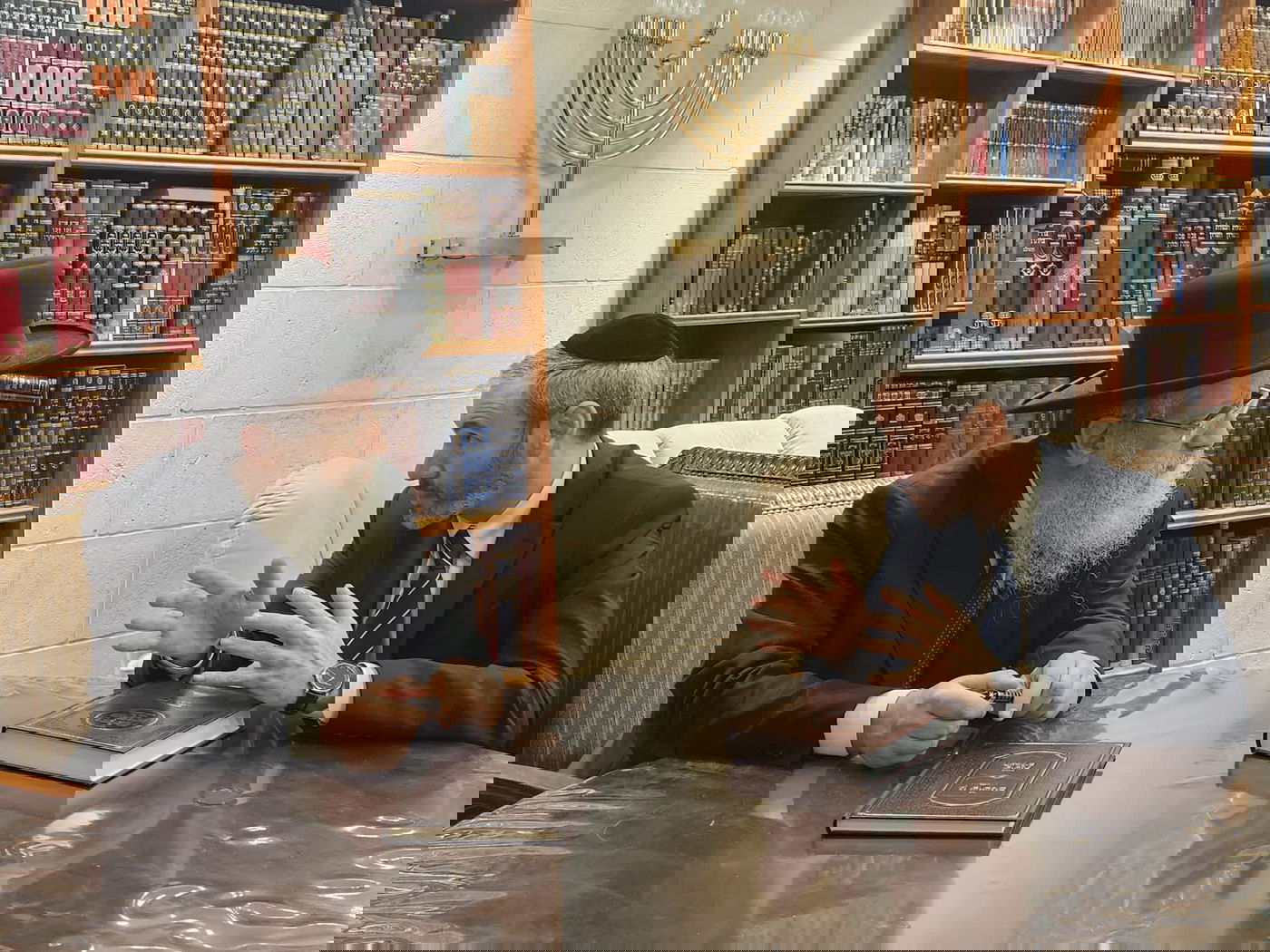 זופניק בכיכר • כל התמונות, הנייעס והחשיפות של השבוע