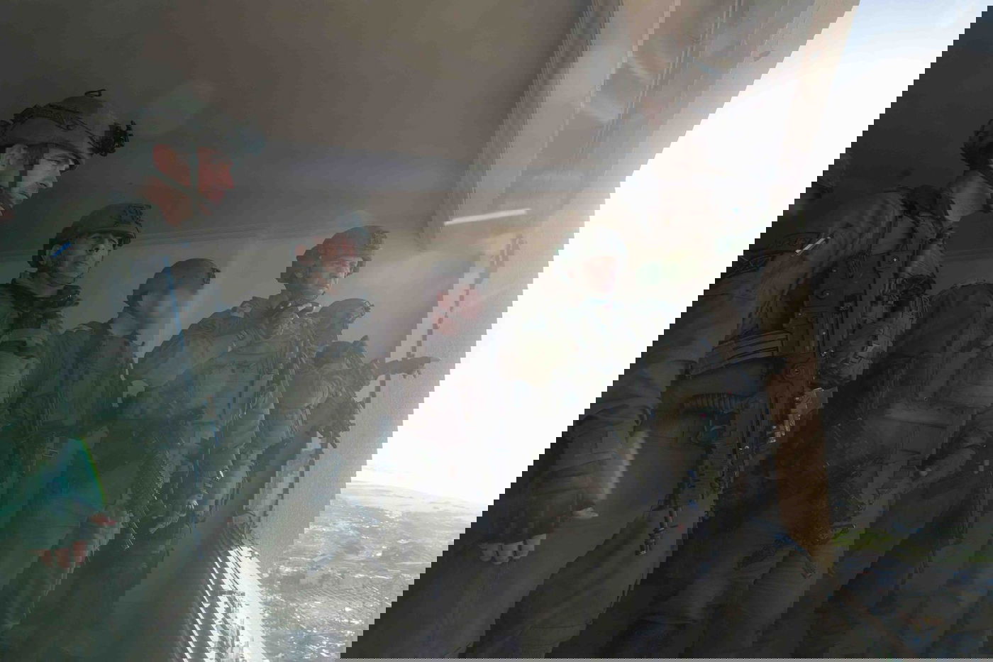 מפקד פיקוד הדרום: "פגיעה בעשרות רבות של מחבלים, היא יכולת חשובה - ואנחנו נמשיך ונעשה את זה"