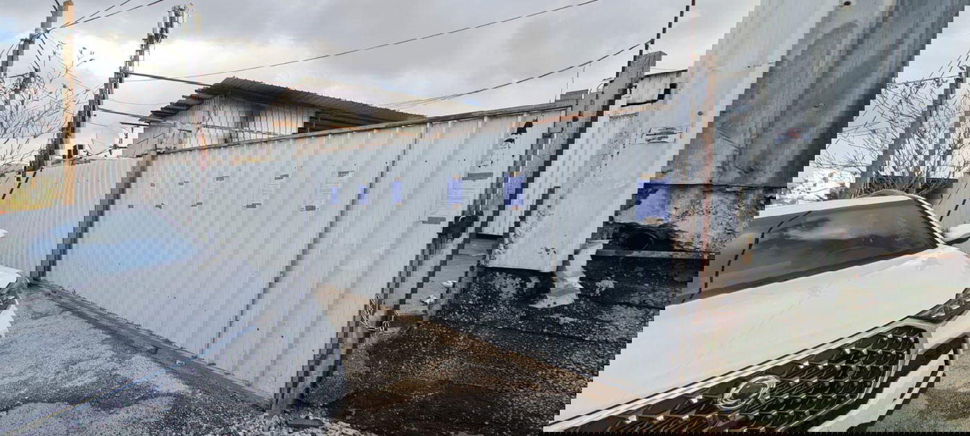 תפיסת המשטרה בירושלים