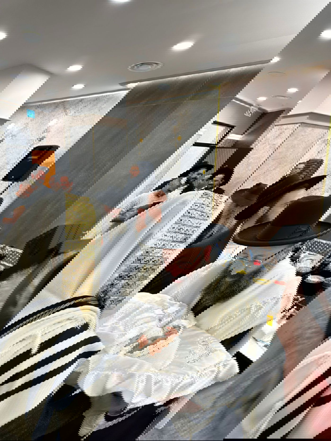 זופניק בכיכר • כל התמונות, הנייעס והחשיפות של השבוע