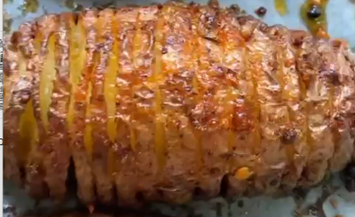 מניפות תפו"א