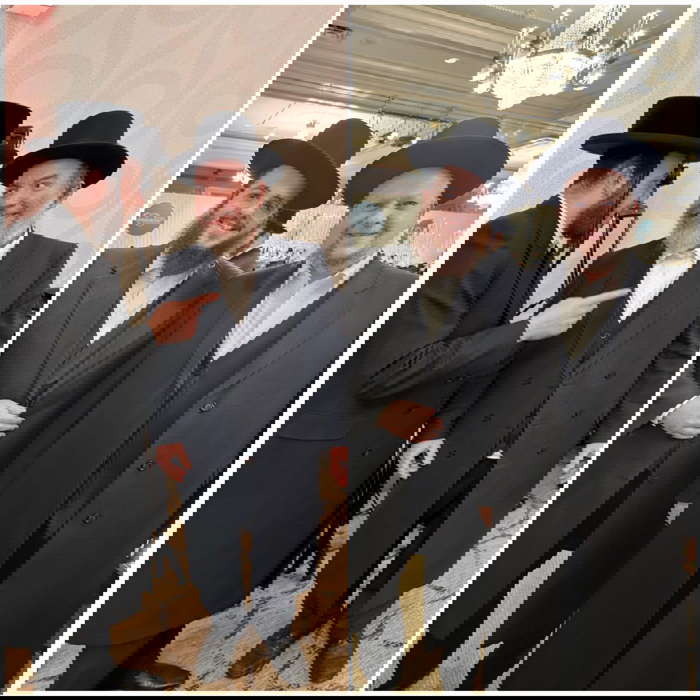 זופניק בכיכר • כל התמונות, הנייעס והחשיפות של השבוע