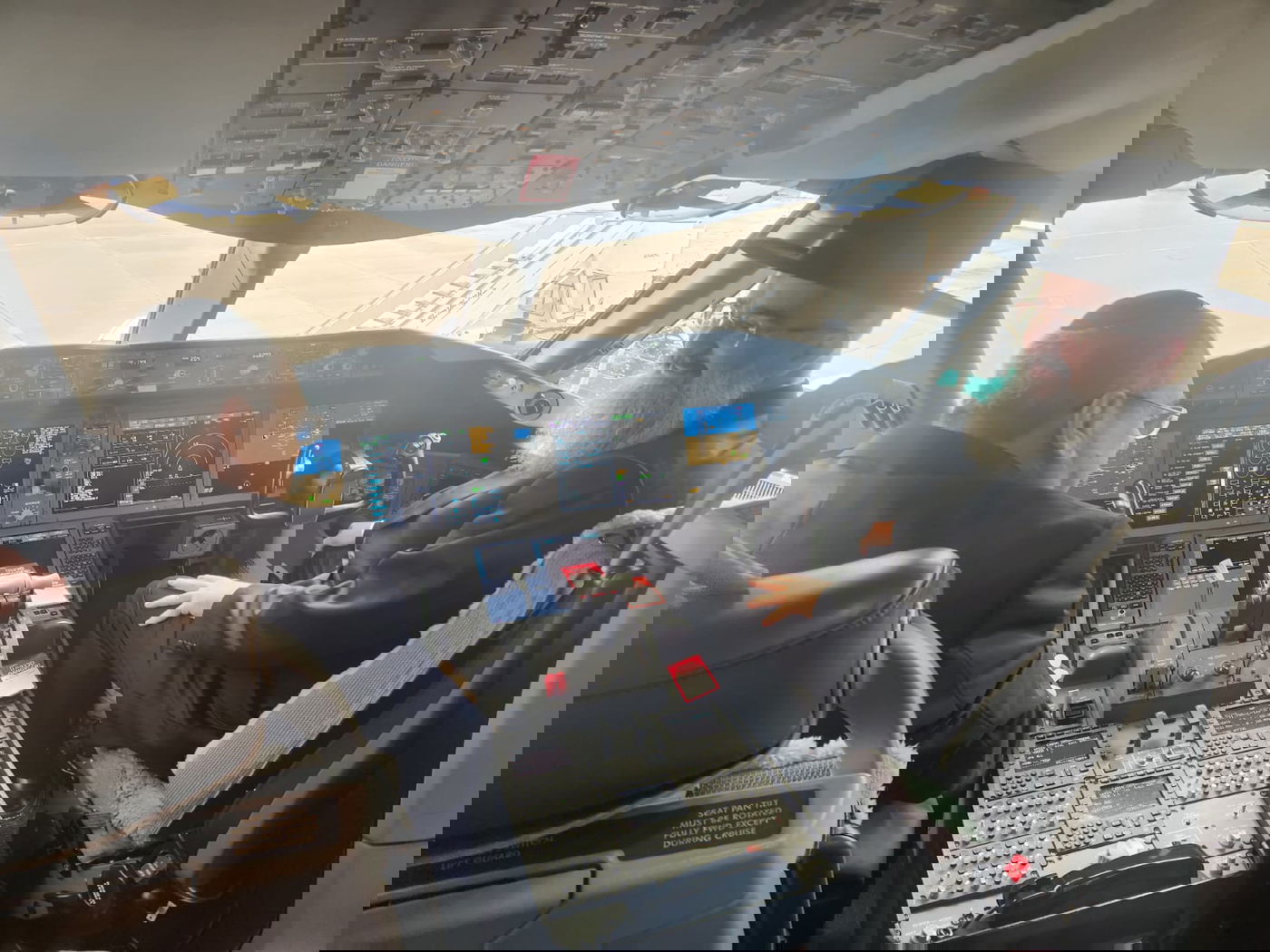 זופניק בכיכר • כל התמונות, הנייעס והחשיפות של השבוע