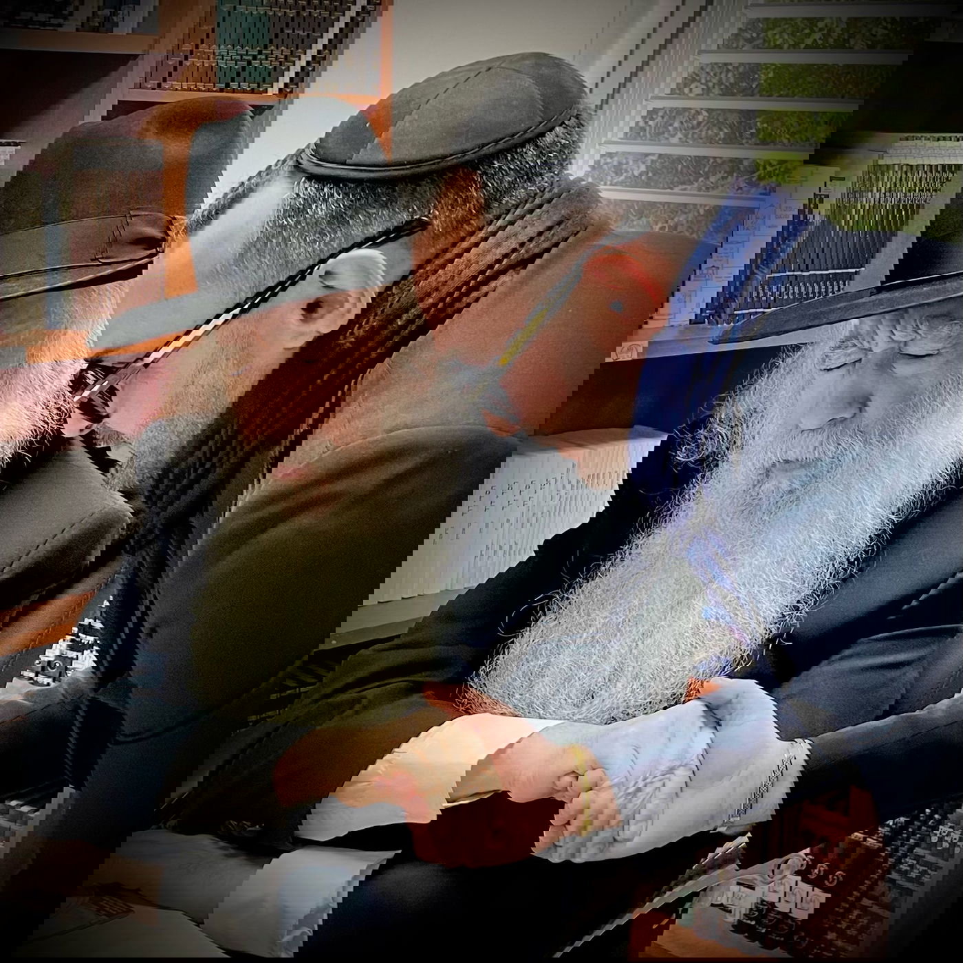 זופניק בכיכר • כל התמונות, הנייעס והחשיפות של השבוע