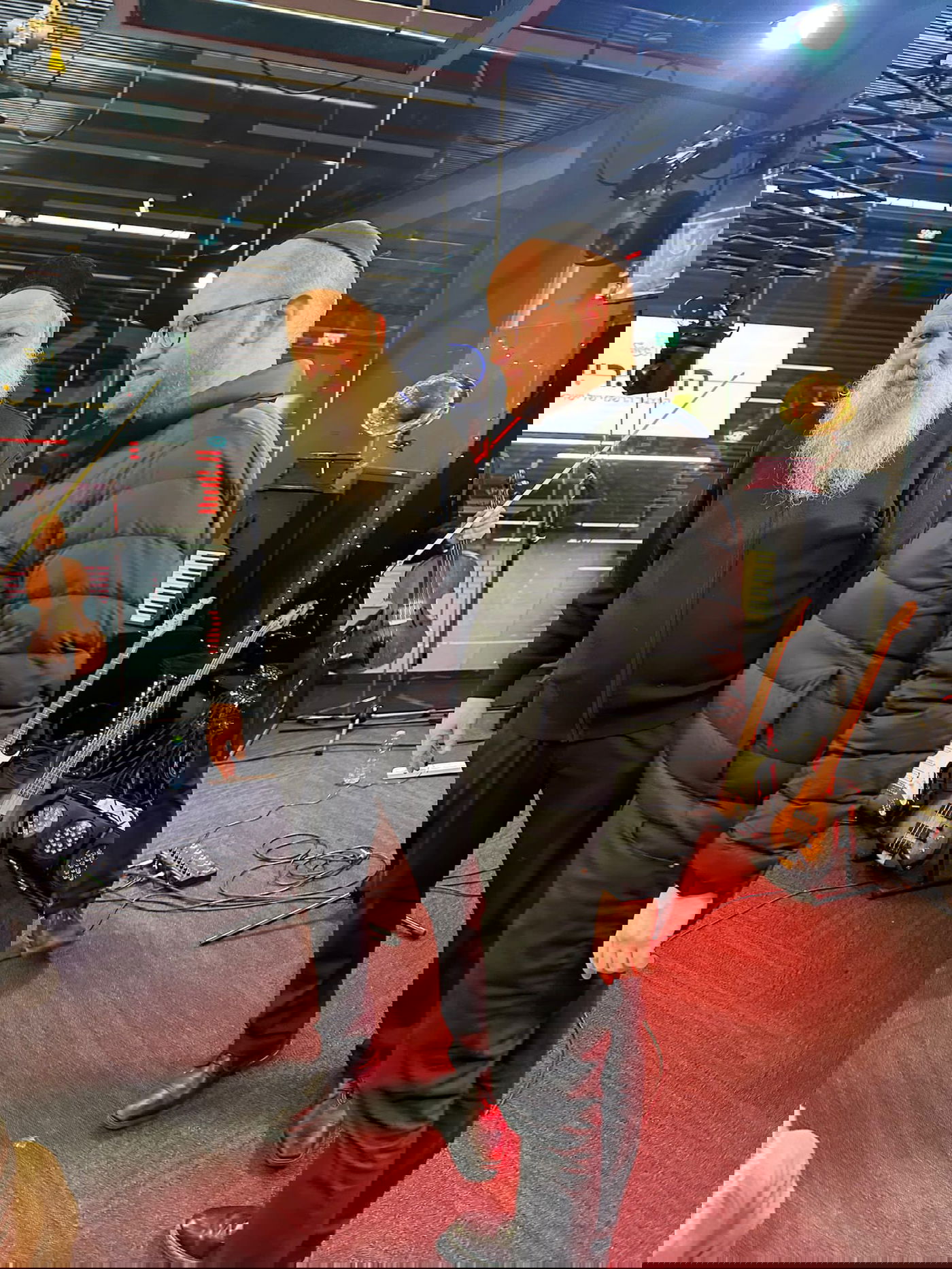 זופניק בכיכר • כל התמונות, הנייעס והחשיפות של השבוע