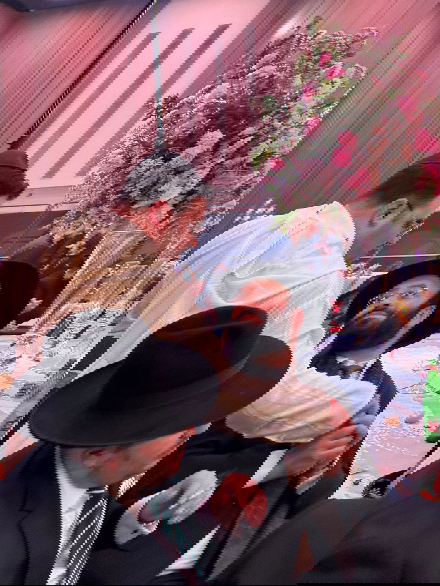 זופניק בכיכר • כל התמונות, הנייעס והחשיפות של השבוע