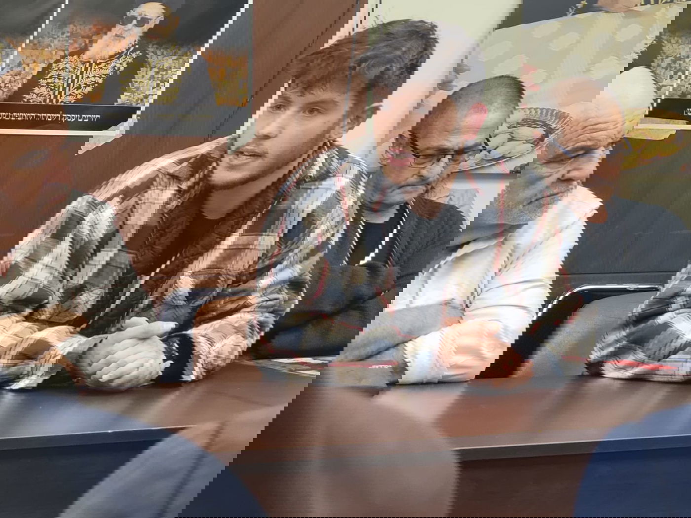 זופניק בכיכר • כל התמונות, הנייעס והחשיפות של השבוע