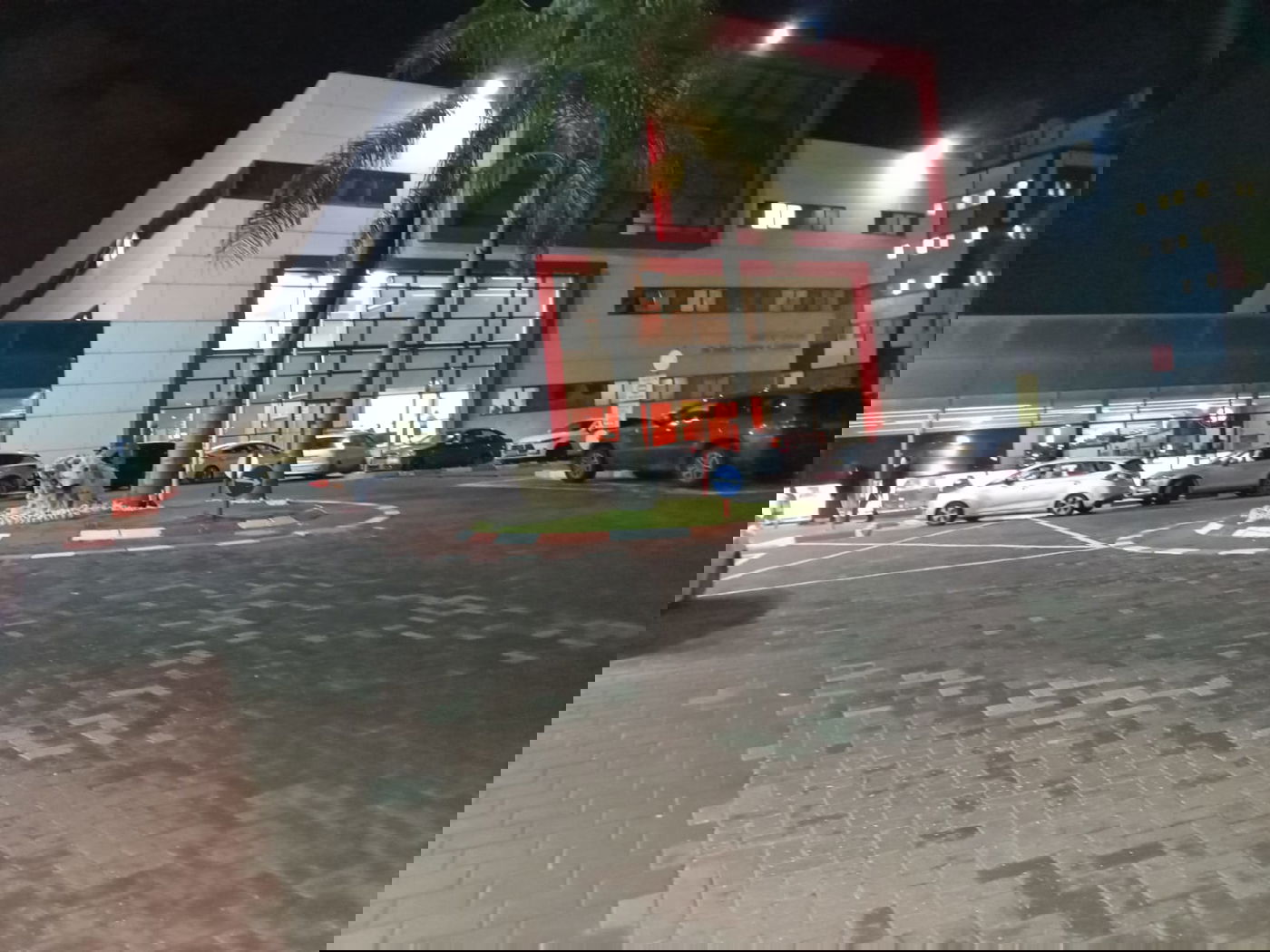 בתי החולים נערכים