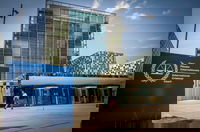 בית הדין הבינלאומי בהאג