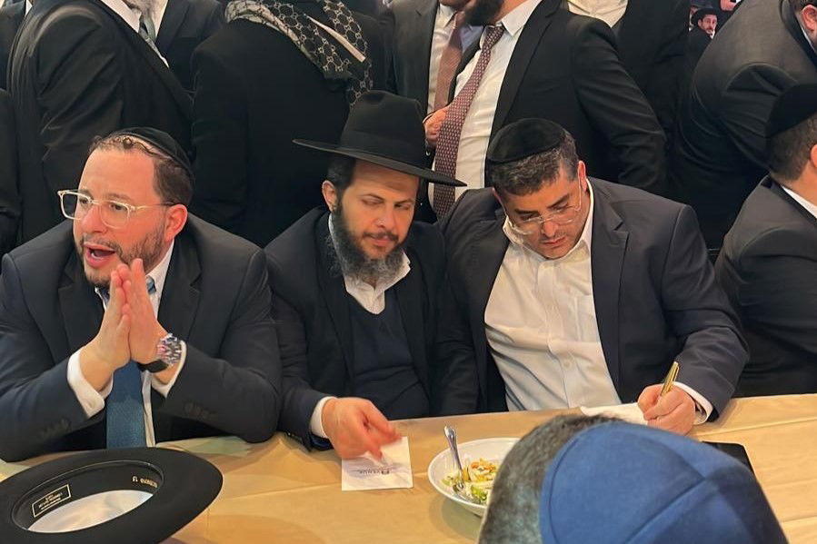 זופניק בכיכר • כל התמונות, הנייעס והחשיפות של השבוע