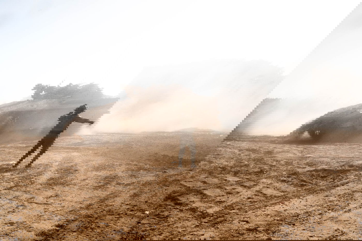 היום ה-118 למלחמה | תיעוד חדש מהקרבות ברצועת עזה