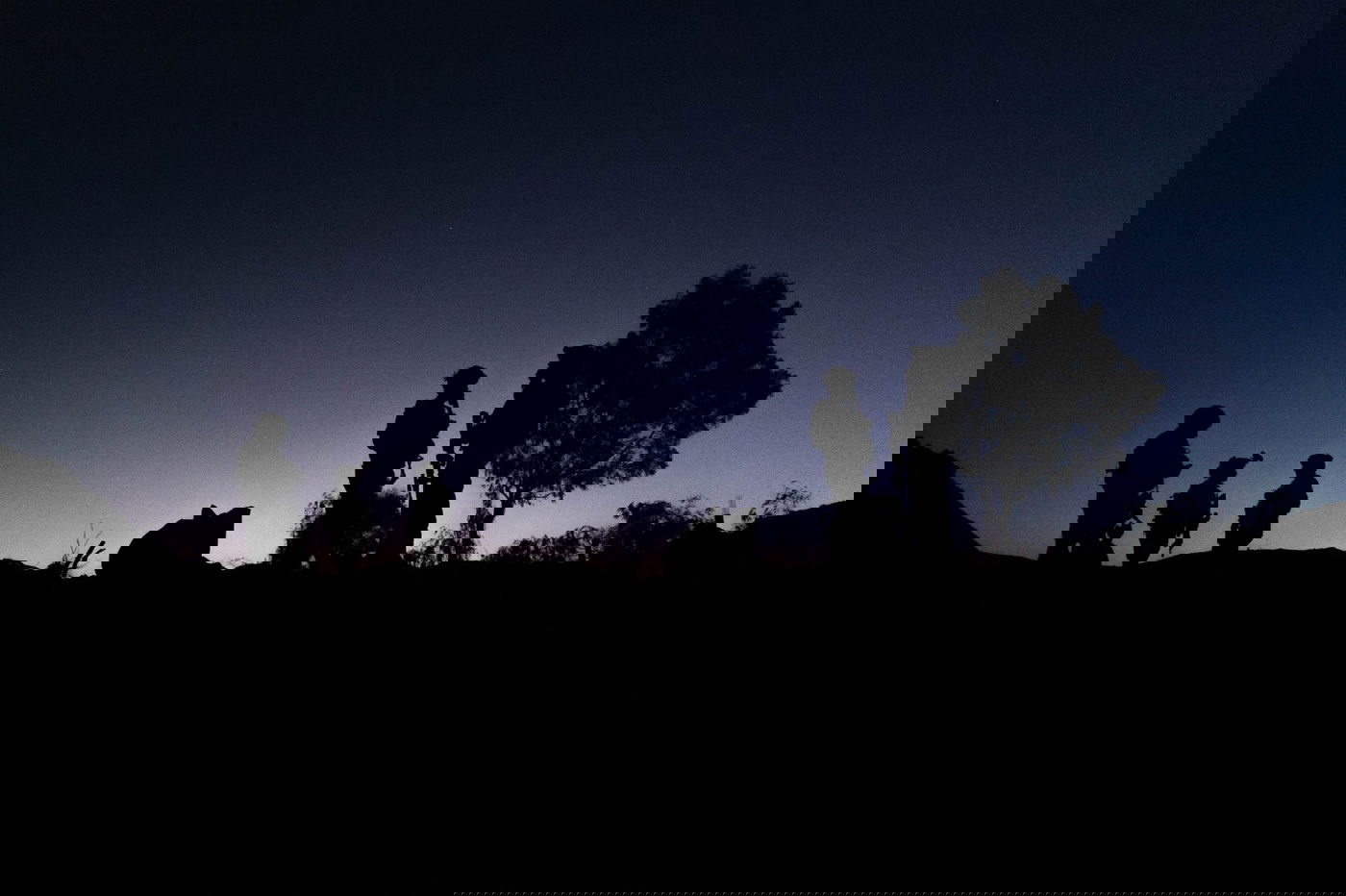 היום ה-118 למלחמה | תיעוד חדש מהקרבות ברצועת עזה