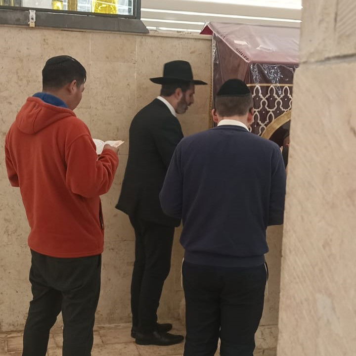 זופניק בכיכר • כל התמונות, הנייעס והחשיפות של השבוע