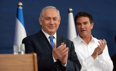 מי מביא יותר מנדטים למפלגת הליכוד: נתניהו או יוסי כהן?