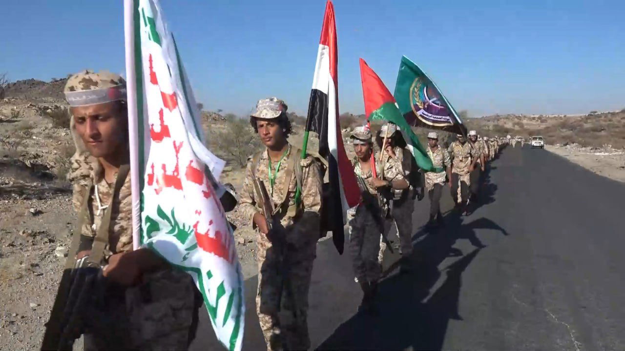 החות'ים ממשיכים לתקוף בים סוף | חמישה מלטי"ם איראניים נוטרלו