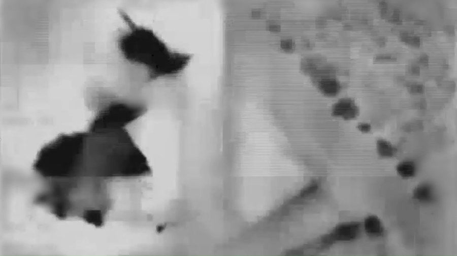  תקיפת אתר אחסון של טילי קרקע אוויר בלבנון